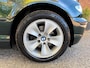 BMW 3-Serie 318i Executive|Airco|Cruise|