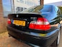 BMW 3-Serie 318i Executive|Airco|Cruise|