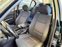 BMW 3-Serie 318i Executive|Airco|Cruise|