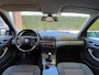 BMW 3-Serie 318i Executive|Airco|Cruise|