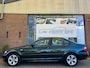 BMW 3-Serie 318i Executive|Airco|Cruise|