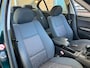 BMW 3-Serie 318i Executive|Airco|Cruise|