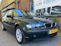 BMW 3-Serie 318i Executive|Airco|Cruise|