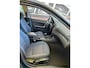 BMW 3-Serie 318i Executive|Airco|Cruise|