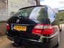 Mercedes-Benz E-klasse Combi 240 Avantgarde|Trekhaak|Automaat|Clima|