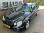 Mercedes-Benz E-klasse Combi 240 Avantgarde|Trekhaak|Automaat|Clima|