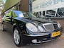 Mercedes-Benz E-klasse Combi 240 Avantgarde|Trekhaak|Automaat|Clima|