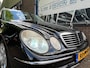 Mercedes-Benz E-klasse Combi 240 Avantgarde|Trekhaak|Automaat|Clima|