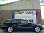 Mercedes-Benz E-klasse Combi 240 Avantgarde|Trekhaak|Automaat|Clima|
