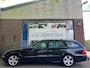 Mercedes-Benz E-klasse Combi 240 Avantgarde|Trekhaak|Automaat|Clima|
