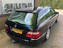 Mercedes-Benz E-klasse Combi 240 Avantgarde|Trekhaak|Automaat|Clima|