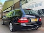 Mercedes-Benz E-klasse Combi 240 Avantgarde|Trekhaak|Automaat|Clima|