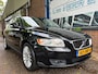 Volvo V50 1.8 Sport|Trekhaak|Airco|Cruise|