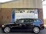 Volvo V50 1.8 Sport|Airco|Trekhaak|
