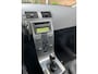 Volvo V50 1.8 Sport|Trekhaak|Airco|Cruise|