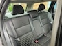 Volvo V50 1.8 Sport|Trekhaak|Airco|Cruise|
