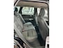 Volvo V50 1.8 Sport|Trekhaak|Airco|Cruise|