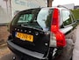 Volvo V50 1.8 Sport|Trekhaak|Airco|Cruise|