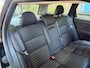 Volvo V50 1.8 Sport|Airco|Trekhaak|