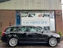 Volvo V50 1.8 Sport|Trekhaak|Airco|Cruise|