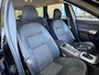 Volvo V50 1.8 Sport|Airco|Trekhaak|