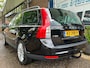 Volvo V50 1.8 Sport|Trekhaak|Airco|Cruise|
