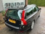 Volvo V50 1.8 Sport|Trekhaak|Airco|Cruise|