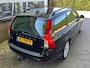 Volvo V50 1.8 Sport|Airco|Trekhaak|