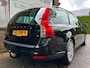 Volvo V50 1.8 Sport|Trekhaak|Airco|Cruise|
