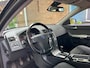 Volvo V50 1.8 Sport|Trekhaak|Airco|Cruise|