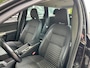 Volvo V50 1.8 Sport|Trekhaak|Airco|Cruise|