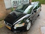 Volvo V50 1.8 Sport|Trekhaak|Airco|Cruise|