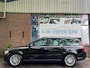 Volvo V50 1.8 Sport|Trekhaak|Airco|Cruise|