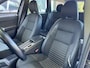 Volvo V50 1.8 Sport|Airco|Trekhaak|
