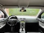 Volvo V50 1.8 Sport|Trekhaak|Airco|Cruise|