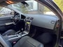 Volvo V50 1.8 Sport|Airco|Trekhaak|