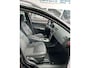 Volvo V50 1.8 Sport|Trekhaak|Airco|Cruise|