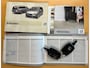 Volvo V50 1.8 Sport|Trekhaak|Airco|Cruise|
