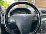 Volvo V50 1.8 Sport|Trekhaak|Airco|Cruise|