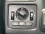 Volvo V50 1.8 Sport|Trekhaak|Airco|Cruise|
