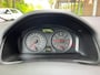 Volvo V50 1.8 Sport|Trekhaak|Airco|Cruise|