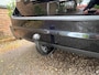 Volvo V50 1.8 Sport|Trekhaak|Airco|Cruise|