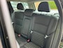 Volvo V50 1.8 Sport|Trekhaak|Airco|Cruise|