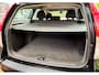 Volvo V50 1.8 Sport|Trekhaak|Airco|Cruise|