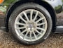Volvo V50 1.8 Sport|Trekhaak|Airco|Cruise|