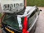 Volvo V50 1.8 Sport|Trekhaak|Airco|Cruise|