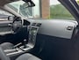 Volvo V50 1.8 Sport|Trekhaak|Airco|Cruise|