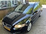 Volvo V50 1.8 Sport|Airco|Trekhaak|