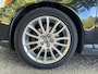 Volvo V50 1.8 Sport|Airco|Trekhaak|