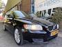 Volvo V50 1.8 Sport|Airco|Trekhaak|